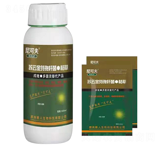 �K�ƽ�ѿ�ߗU�����ݲݣ�ƿ��-��ɷ�-��ؼZ��