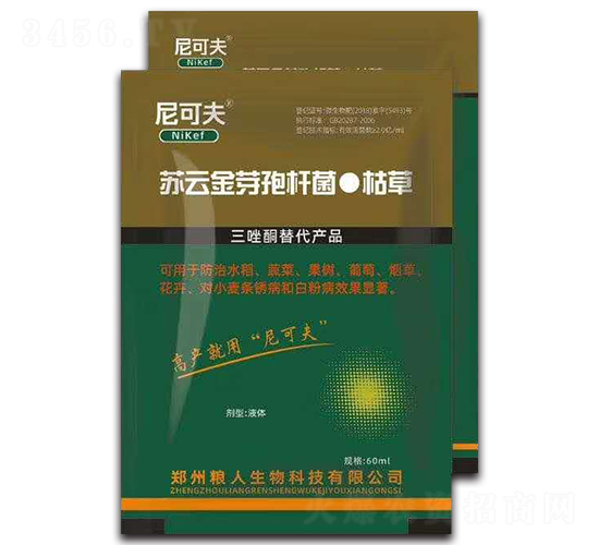 �K�ƽ�ѿ�ߗU�����ݲݣ�����ͪ����a(ch��n)Ʒ��-��ɷ�-��ؼZ��