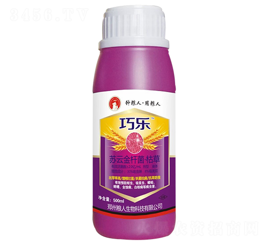 �K�ƽ�U�����ݲ�-�ɘ�-��ؼZ��