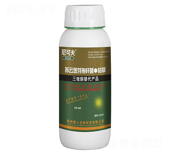 ����ͪ����a(ch��n)Ʒ-��ɷ�-��ؼZ��