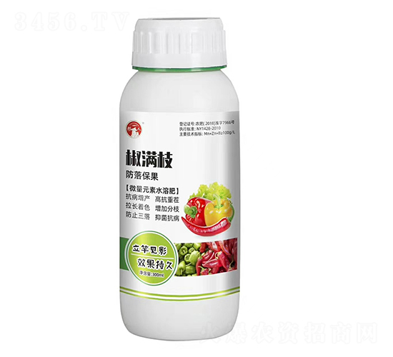 ΢��Ԫ��ˮ�ܷ�-���M֦-��ؼZ��