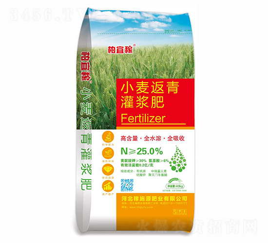 С��������{��-���˼�-��ʩԴ