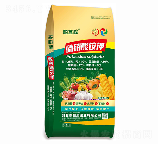 �������@�-���˼�-��ʩԴ