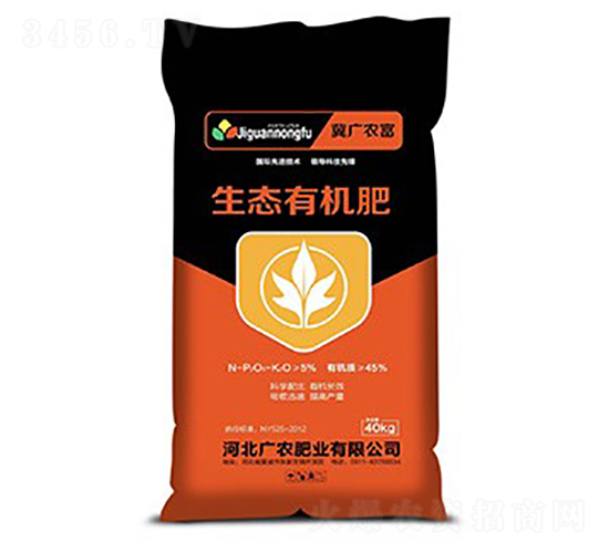 ���B(t��i)�ЙC��-���V�r��-�V�r�ʘI(y��)