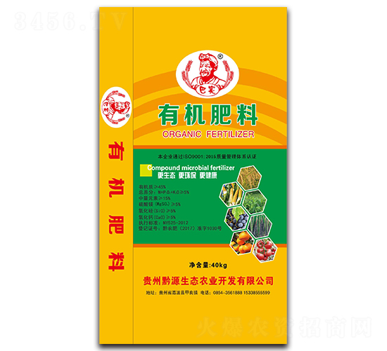 �ЙC(j��)����-�͌�(sh��)-ǭԴ���B(t��i)