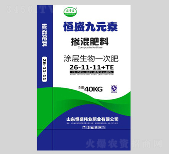 ������ϣ�Ϳ������һ�ηʣ�-��ʢ��Ԫ��-��ʢ���I(y��)