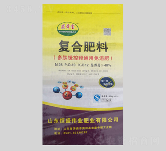 ��(f��)�Ϸʣ����ľ����ͨ����׷�ʣ�-ʢ�ی�-��ʢ���I(y��)