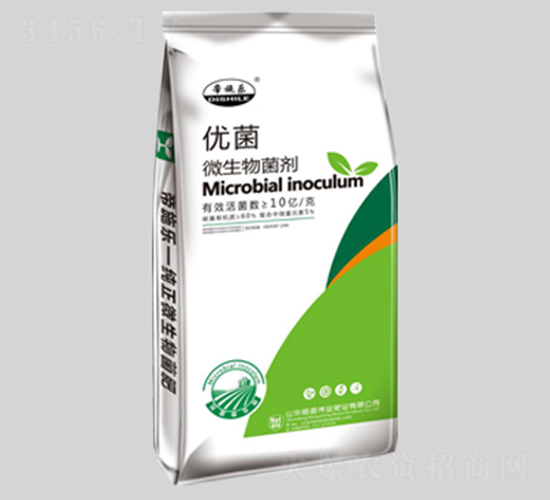 ��(y��u)��΢�������-��ʩ��(l��)-��ʢ���I(y��)