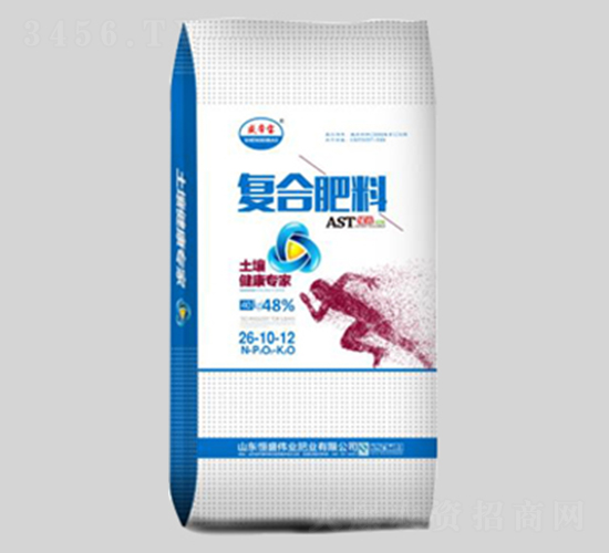 ��(f��)�Ϸ���26-10-12���{(l��n)��-ʢ�ی�-��ʢ���I(y��)