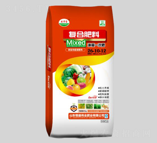 ��(f��)�Ϸ��ϣ�Ϳ��һ�ηʣ�-ʢ�ی�-��ʢ���I(y��)