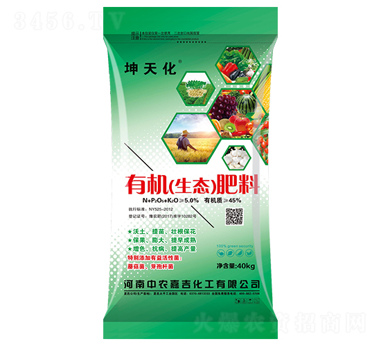 �ЙC(j��)�����B(t��i)������-���컯-���r(n��ng)�μ�