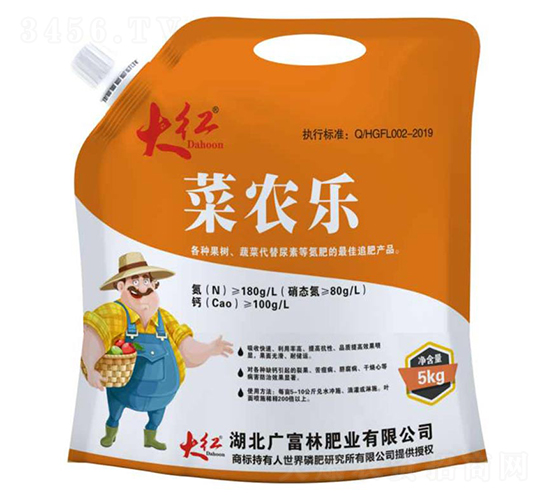 ���r(n��ng)��-�V����