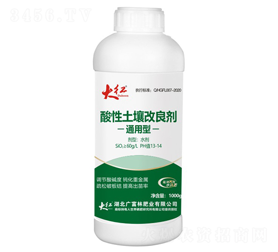 ��������������-��t-�V����