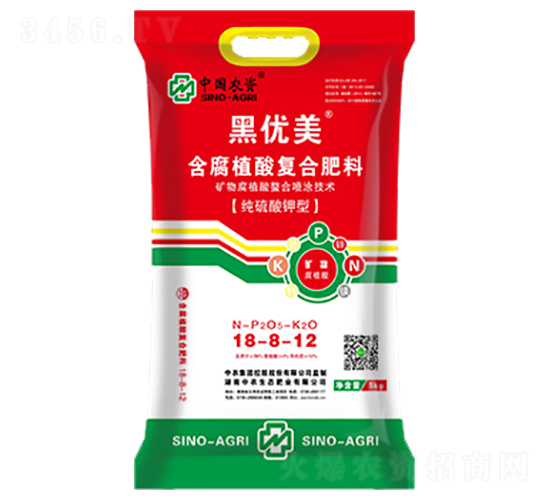 ����ֲ���(f��)�����18-8-12-�ڃ�(y��u)��-���r(n��ng)���B(t��i)