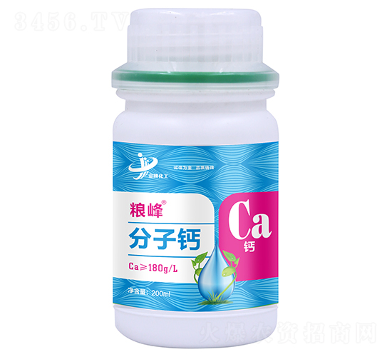 200ml�����}-�Z��-���ƻ���