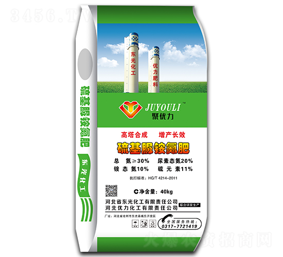 ������@����-�ۃ�(y��u)��-��(y��u)������