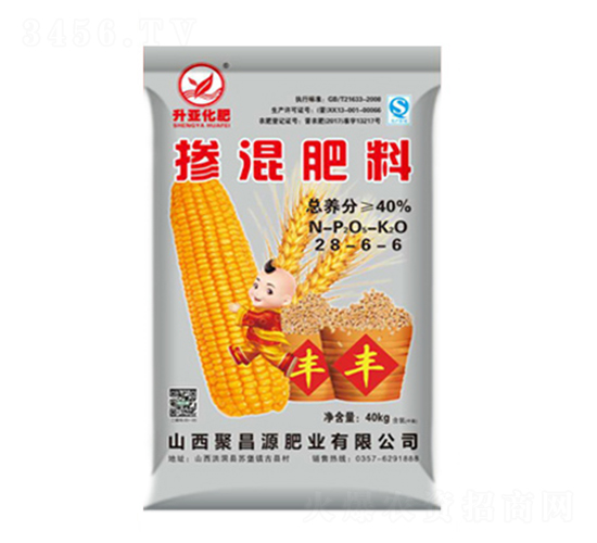 �������28-6-6-����-�S��ʘI(y��)