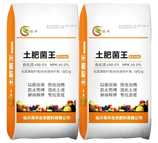 ΢�������-���ʾ���-�ߺ�