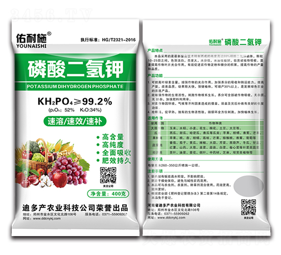 �������⛡�400g��-����ʩ-�϶�a(ch��n)