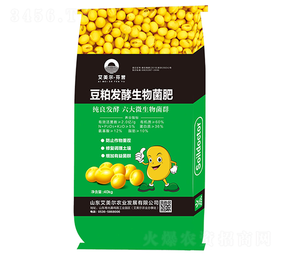 ���ɰl(f��)���������-�����������u-������