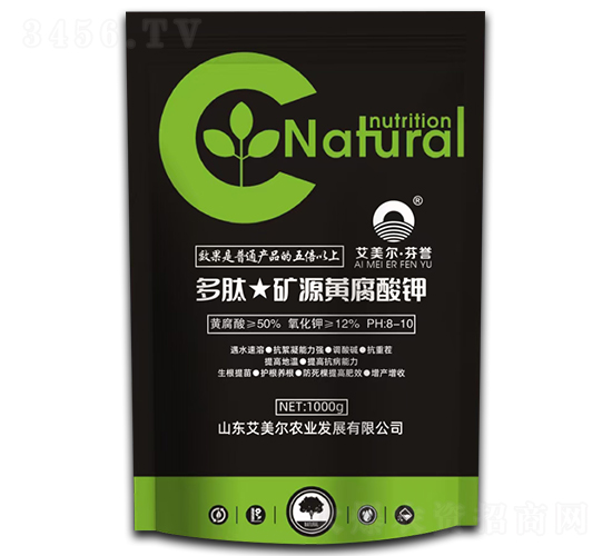 ���ĵVԴ�S�����-�����������u(y��)-������