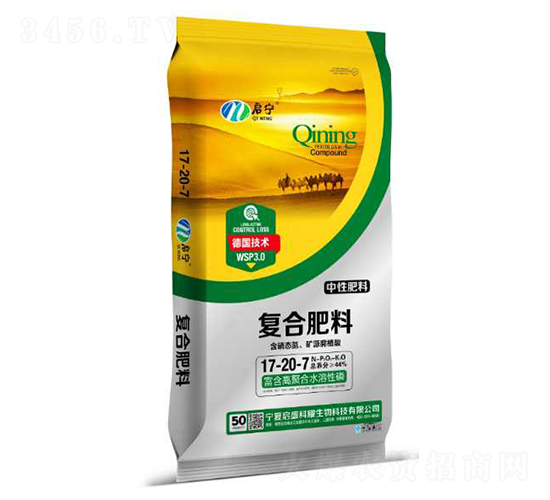 ��(f��)�Ϸ���17-20-7-����-��ʢ��ҫ