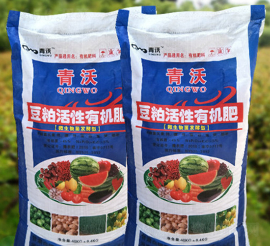 ���ɻ����ЙC(j��)��-����