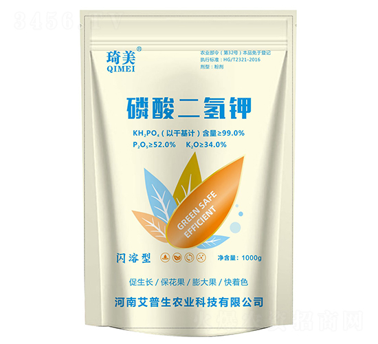 ��������-����-������