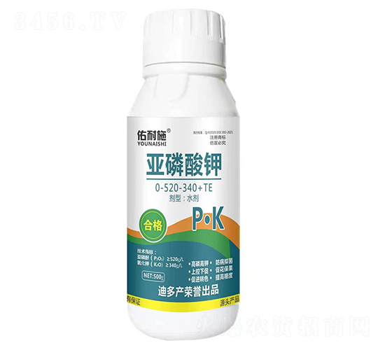 �������-����ʩ-�϶�a(ch��n)