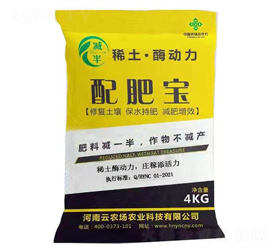 ��ʌ�-�pһ��-�϶�a(ch��n)