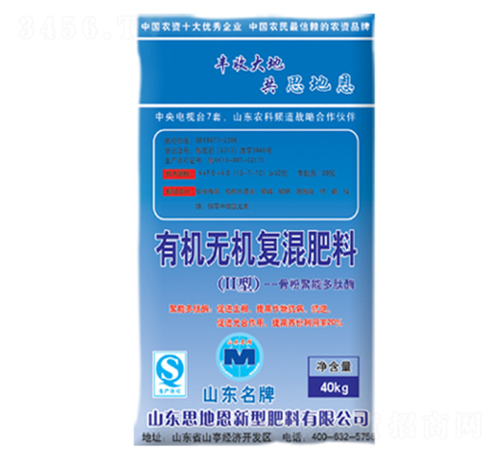 �ЙC(j��)�o(w��)�C(j��)��(f��)��-˼�ض�