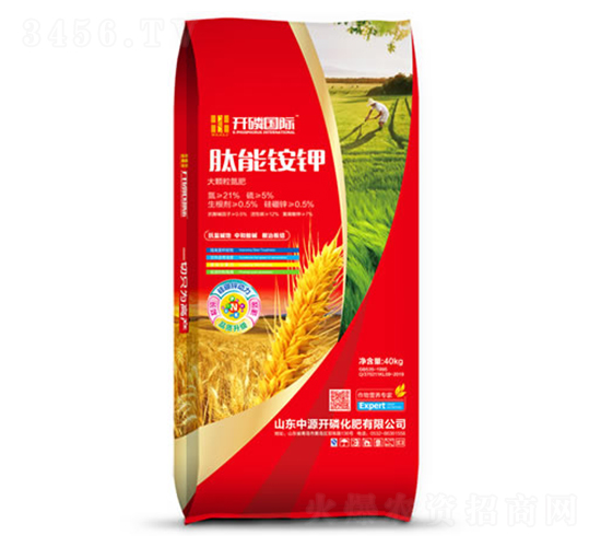 ���w������-�����@�-��Դ�_��