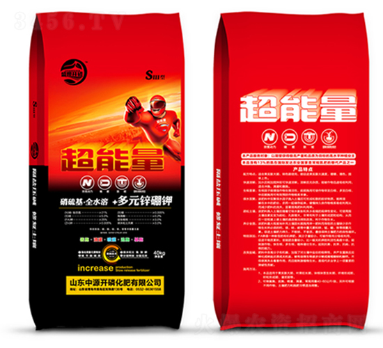 �����ȫˮ��+��Ԫ�\���-������-��Դ�_(k��i)��