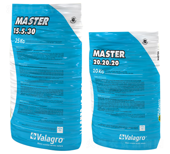 大量元素水溶肥料-高得收-富碩農(nóng)業(yè)