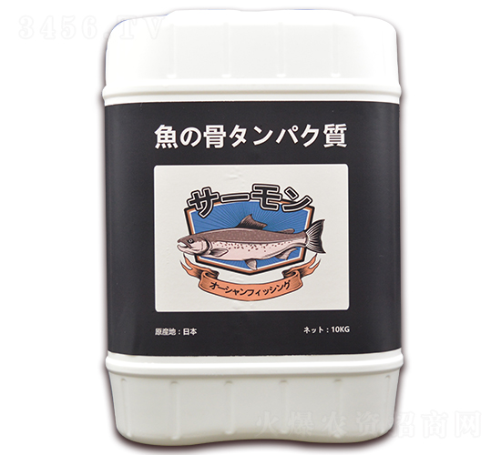 �ձ��M(j��n)���~(y��)�ǵ�����10kg-��֮��