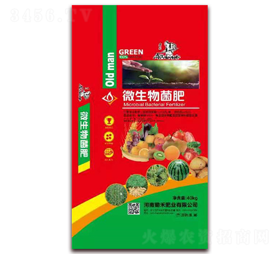 ΢�������-�z�̷ʘI(y��)