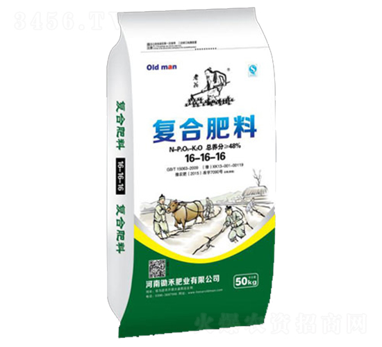 ��(f��)�Ϸ���16-16-16-�z�̷ʘI(y��)