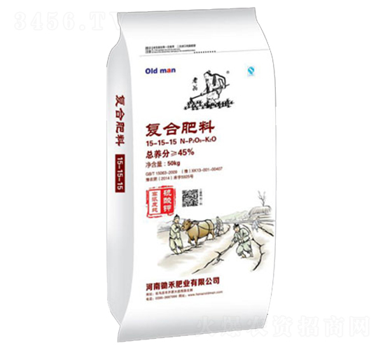 �ͺϷ���15-15-15-�z�̷ʘI(y��)