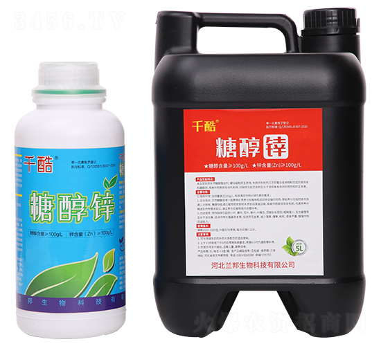 �Ǵ��\-ǧ��-�m������