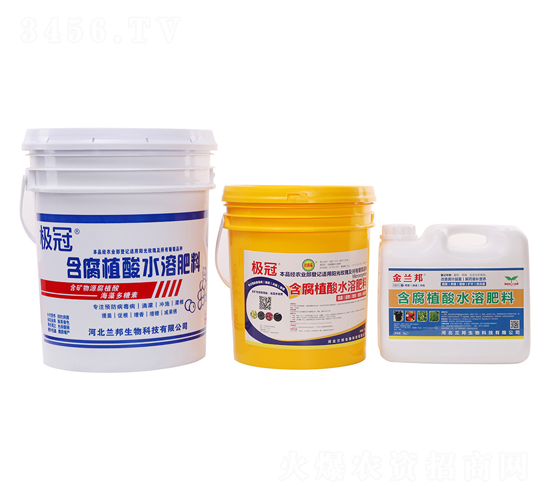 ����ֲ��ˮ�ܷ���-�O��+���m��-�m������