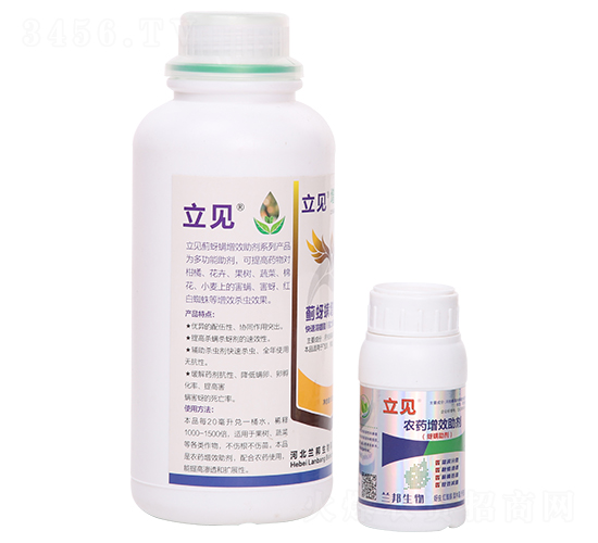 �r(n��ng)ˎ��Ч����������������-��Ҋ-�m������