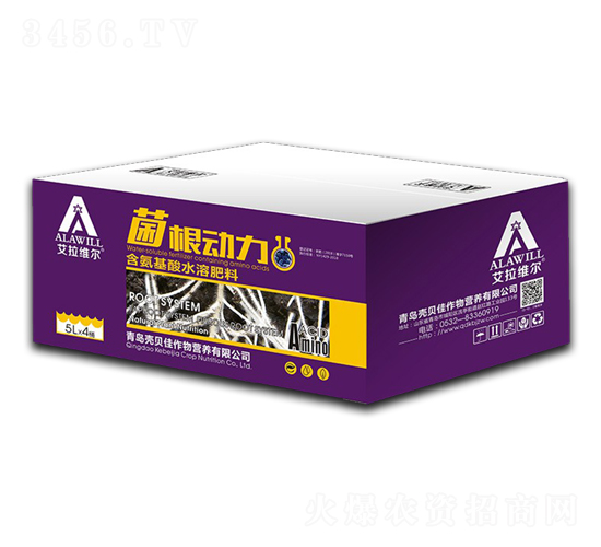 ������(d��ng)����5L��-�����S��-��ؐ��