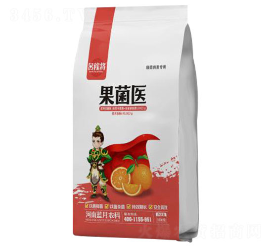 �����t(y��)����(x��)���������ã�-��ڌ�-�{(l��n)���r(n��ng)�I(y��)