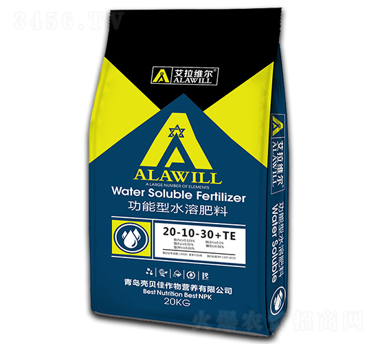 ������ˮ�ܷ�20-10-30+TE-�����S��-��ؐ��