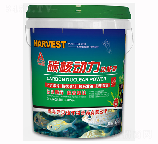 ̼�˄������ܷ�-�����S��-��ؐ��