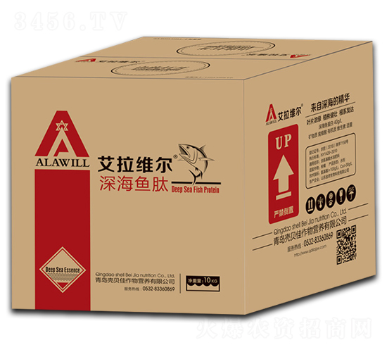 ��~��-�����S��-��ؐ��