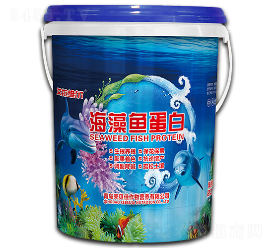 �����~(y��)����-�����S��-��ؐ��