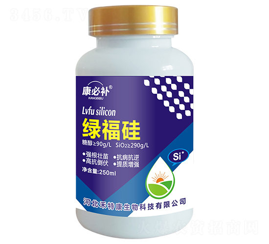 �G����-�����a-���ؿ�