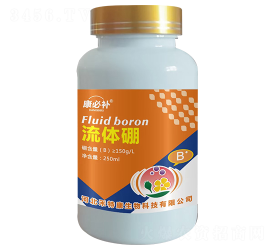 250ml���w��-�����a-���ؿ�