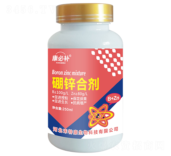 250ml���\�τ�-�����a-���ؿ�